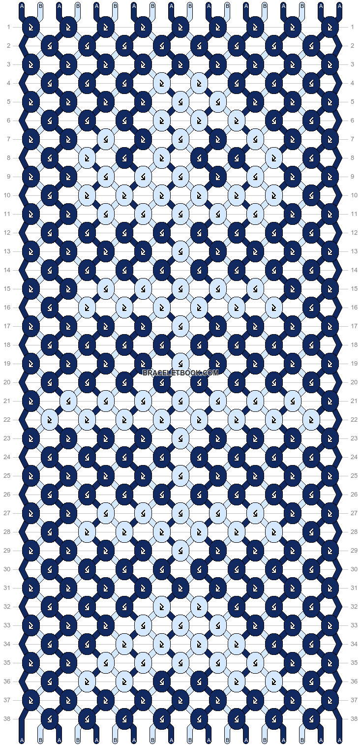 Normal pattern #192318 pattern