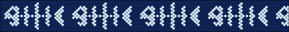 Normal pattern #192318 preview