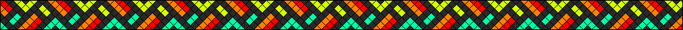 Normal pattern #192319 preview