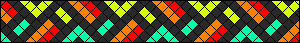 Normal pattern #192319