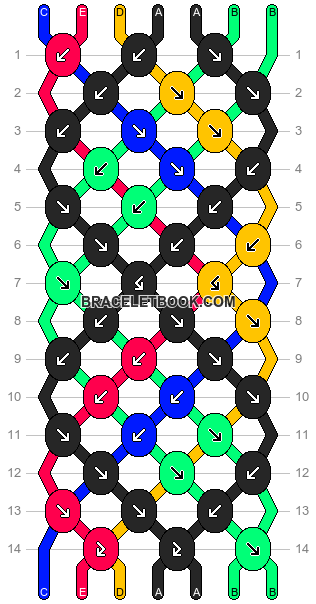 Normal pattern #192321 pattern