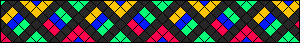 Normal pattern #192321