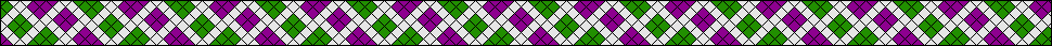 Normal pattern #192323 preview