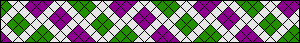 Normal pattern #192323