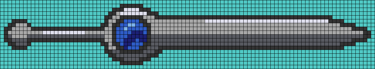Alpha pattern #192325 preview