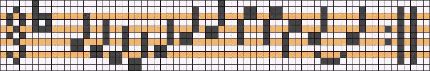 Alpha pattern #192327 preview
