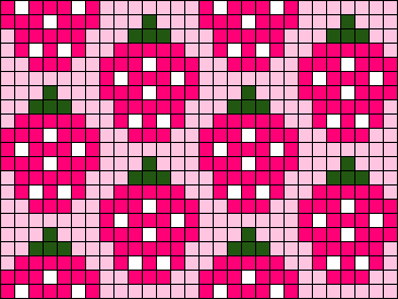 Alpha pattern #192328 preview