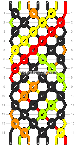 Normal pattern #192331 pattern