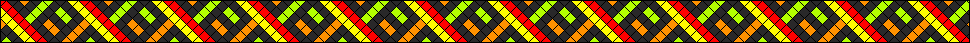 Normal pattern #192331 preview