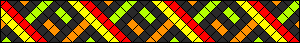 Normal pattern #192331