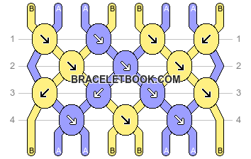 Normal pattern #192333 pattern