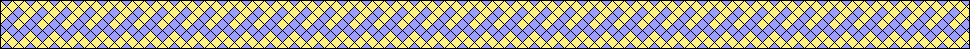 Normal pattern #192333 preview