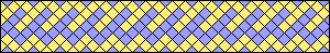 Normal pattern #192333