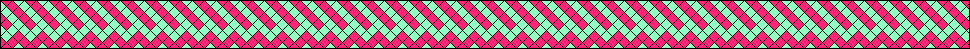 Normal pattern #192334 preview