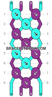 Normal pattern #192335 pattern