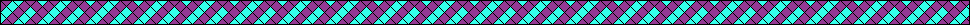 Normal pattern #192335 preview