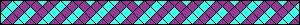 Normal pattern #192335