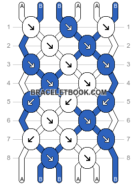 Normal pattern #192337 pattern