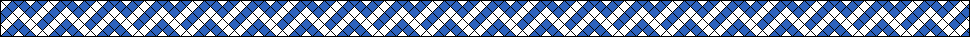 Normal pattern #192337 preview