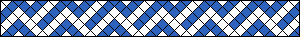 Normal pattern #192337