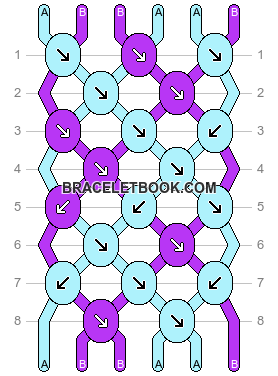 Normal pattern #192338 pattern