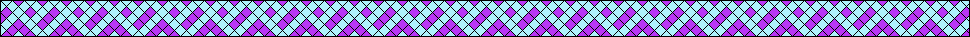 Normal pattern #192338 preview
