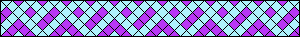 Normal pattern #192338