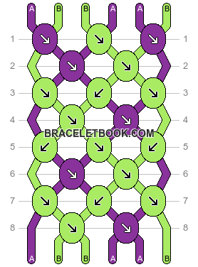 Normal pattern #192339 pattern