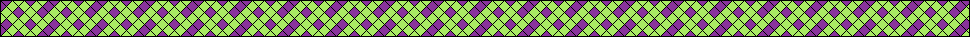 Normal pattern #192339 preview