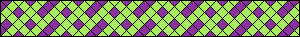 Normal pattern #192339