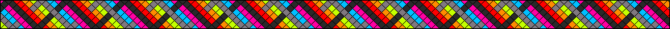 Normal pattern #192340 preview