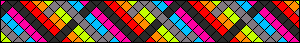 Normal pattern #192340