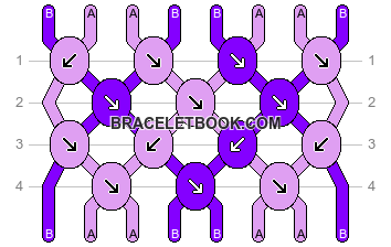 Normal pattern #192341 pattern