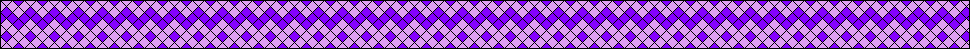 Normal pattern #192341 preview