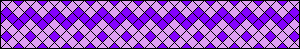 Normal pattern #192341