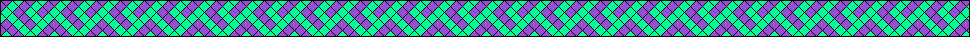 Normal pattern #192342 preview