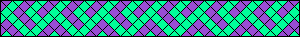Normal pattern #192342