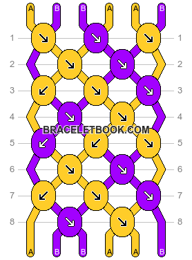 Normal pattern #192343 pattern