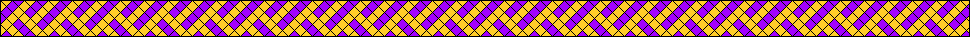 Normal pattern #192343 preview