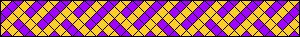 Normal pattern #192343