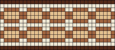 Alpha pattern #192344 preview