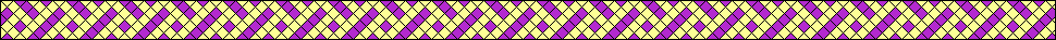 Normal pattern #192345 preview