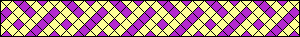 Normal pattern #192345