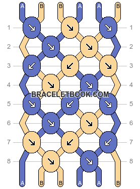 Normal pattern #192346 pattern
