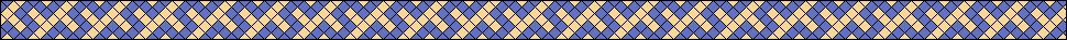 Normal pattern #192346 preview