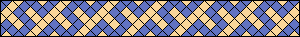 Normal pattern #192346