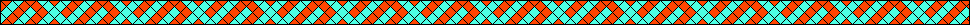 Normal pattern #192347 preview