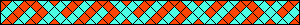 Normal pattern #192347