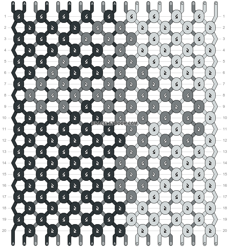 Normal pattern #192348 pattern