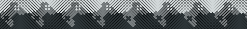 Normal pattern #192348 preview